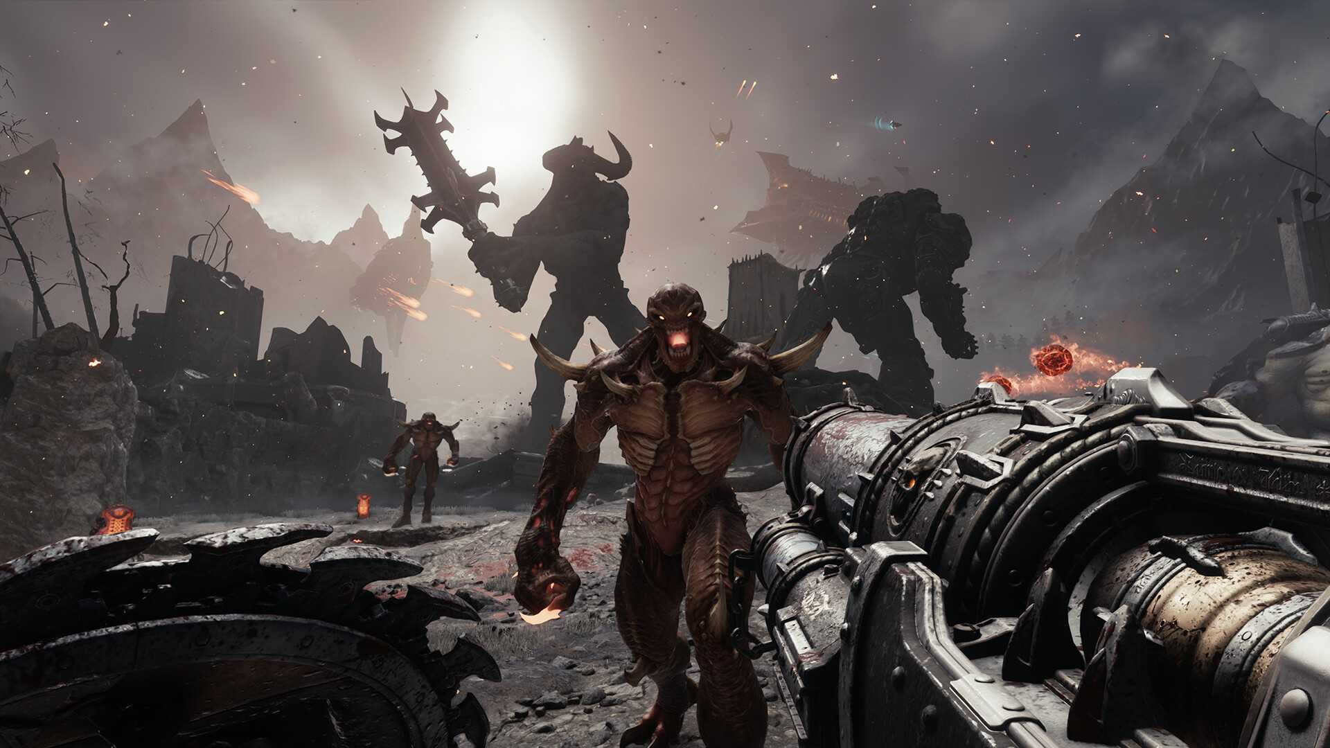 doom-the-dark-ages-screenshot-2.jpg