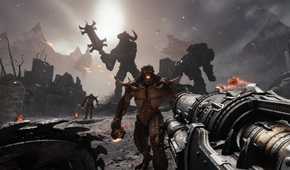 doom-the-dark-ages-screenshot-2.jpg