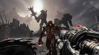 doom-the-dark-ages-screenshot-2.jpg