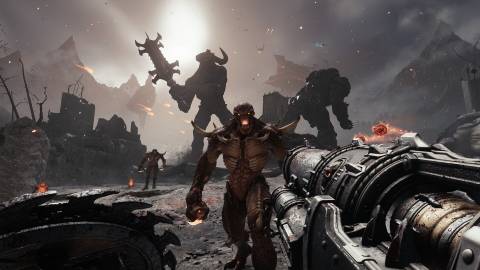 doom-the-dark-ages-screenshot-2.jpg