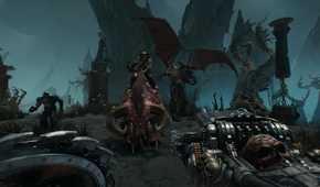 doom-the-dark-ages-screenshot-3.jpg