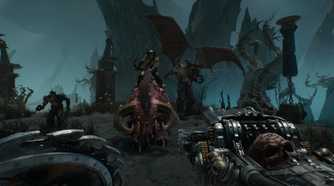 doom-the-dark-ages-screenshot-3.jpg