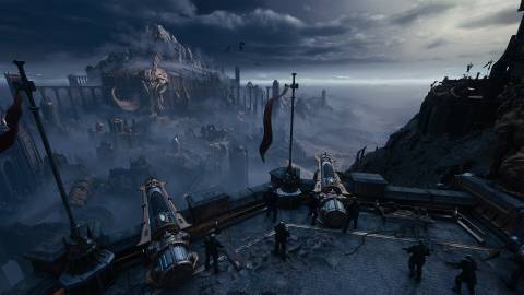 doom-the-dark-ages-screenshot-4.jpg