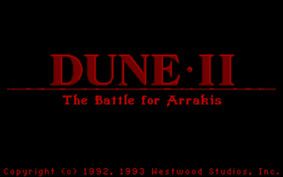 dune-ii-the-building-of-a-dynasty-1-1.png