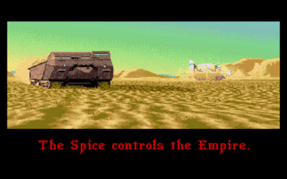 dune-ii-the-building-of-a-dynasty-2-1.png
