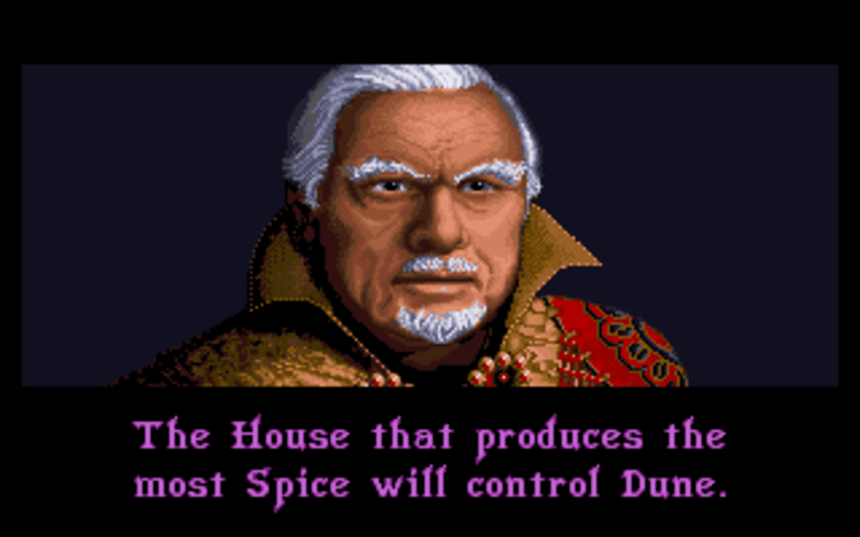dune-ii-the-building-of-a-dynasty-3-1.png