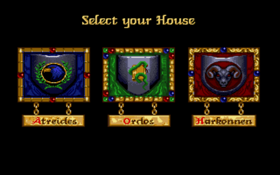 dune-ii-the-building-of-a-dynasty-5-1.png