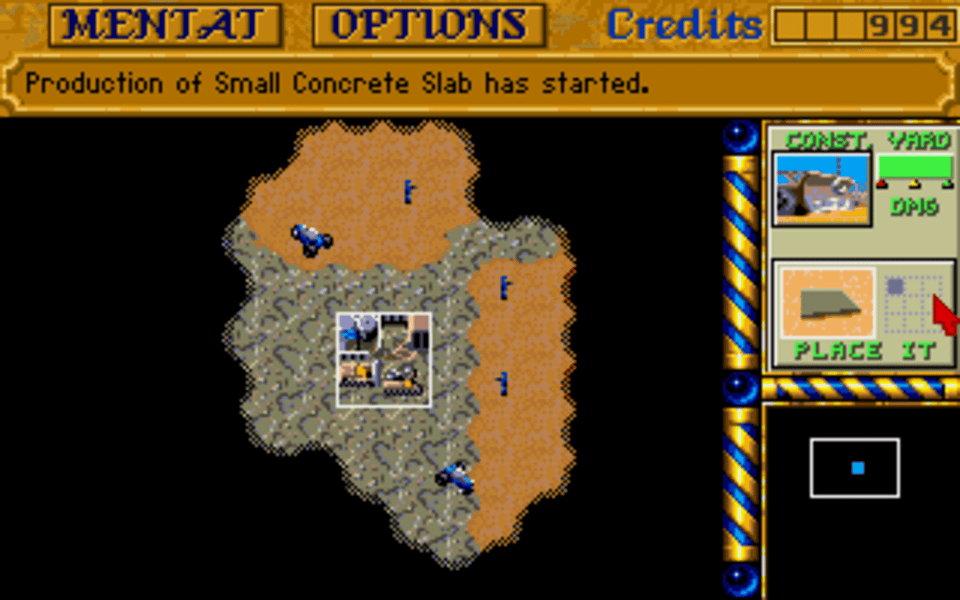 dune-ii-the-building-of-a-dynasty-6-1.png