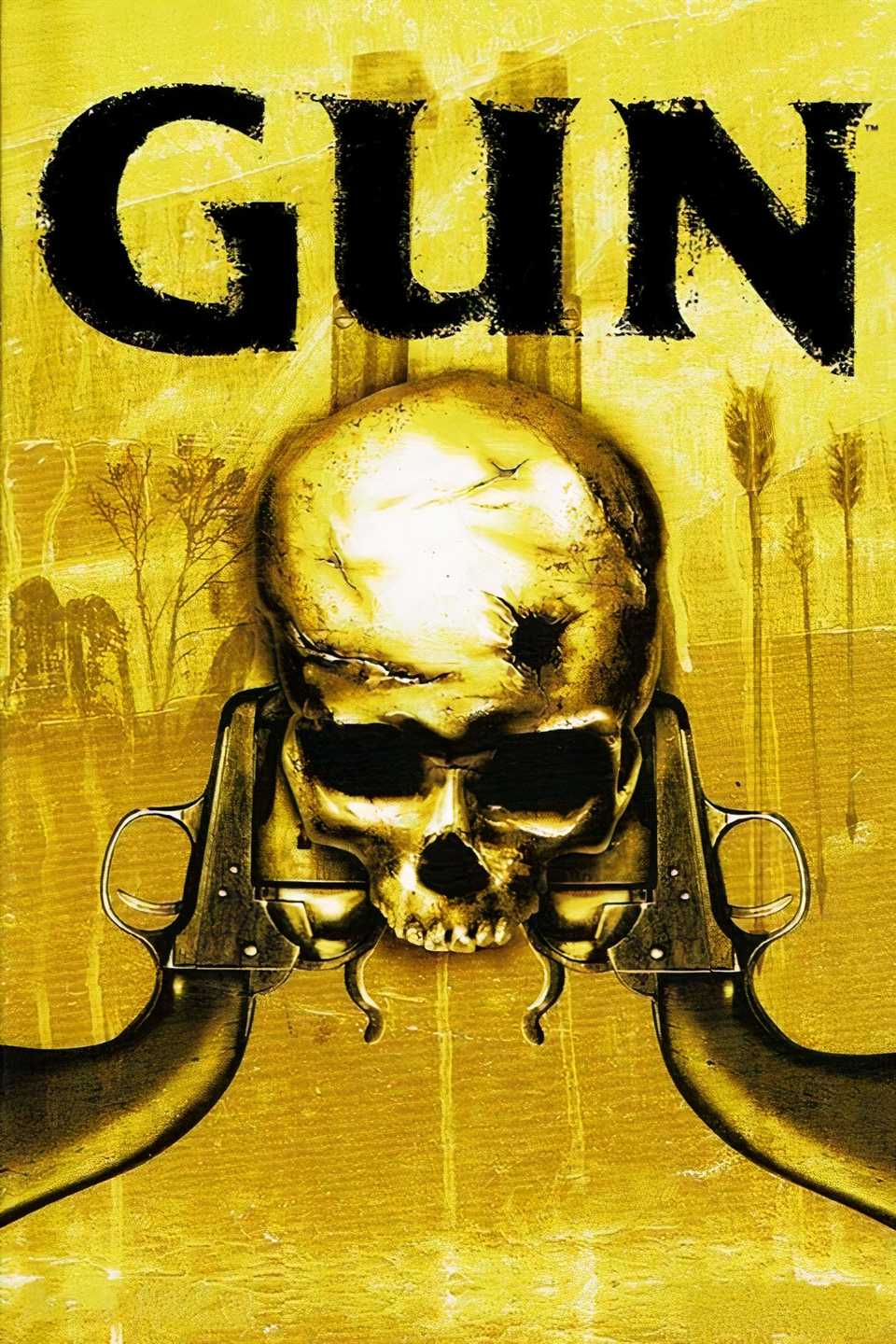 gun-tag-cover.jpg