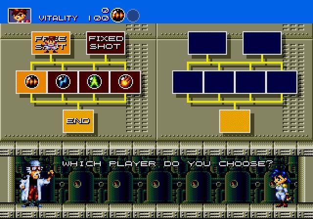 gunstar-heroes-press-image-1.jpg
