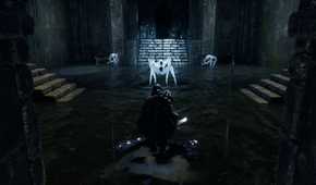 hell-is-us-press-image-2.jpg