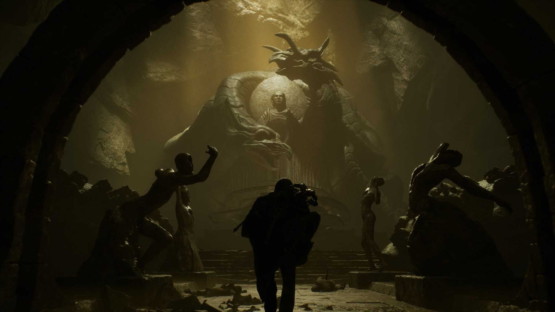 hell-is-us-press-image-3.jpg