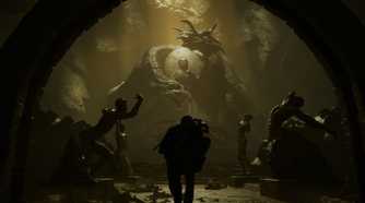 hell-is-us-press-image-3.jpg