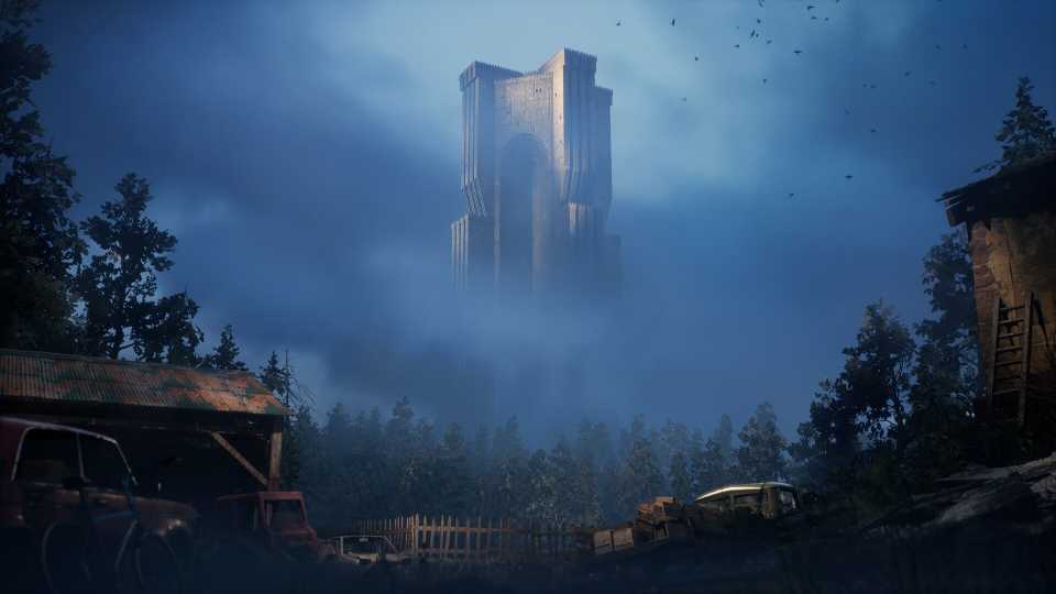 hell-is-us-press-image-5.jpg