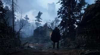 hell-is-us-press-image-8.jpg