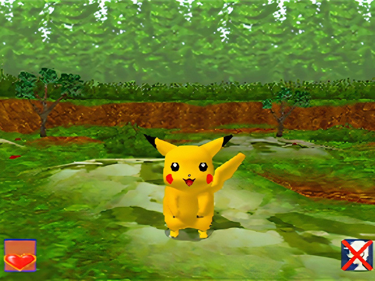 The 7 most iconic video game characters of all-time