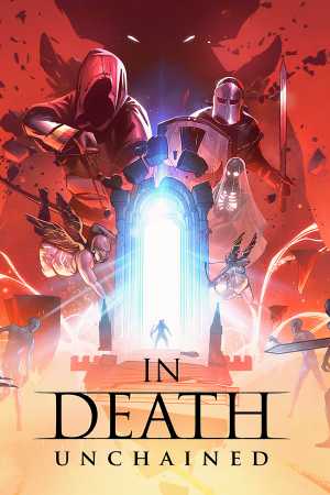 in-death-tag-cover.jpg