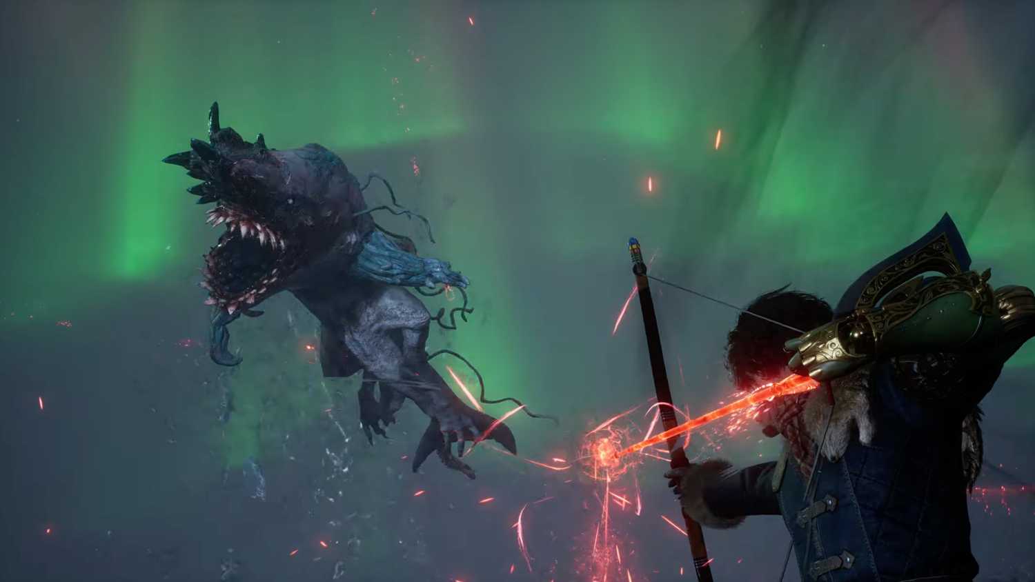 lies-of-p_-overture-in-game-screenshot-5.jpg