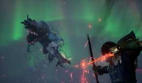 lies-of-p_-overture-in-game-screenshot-5.jpg