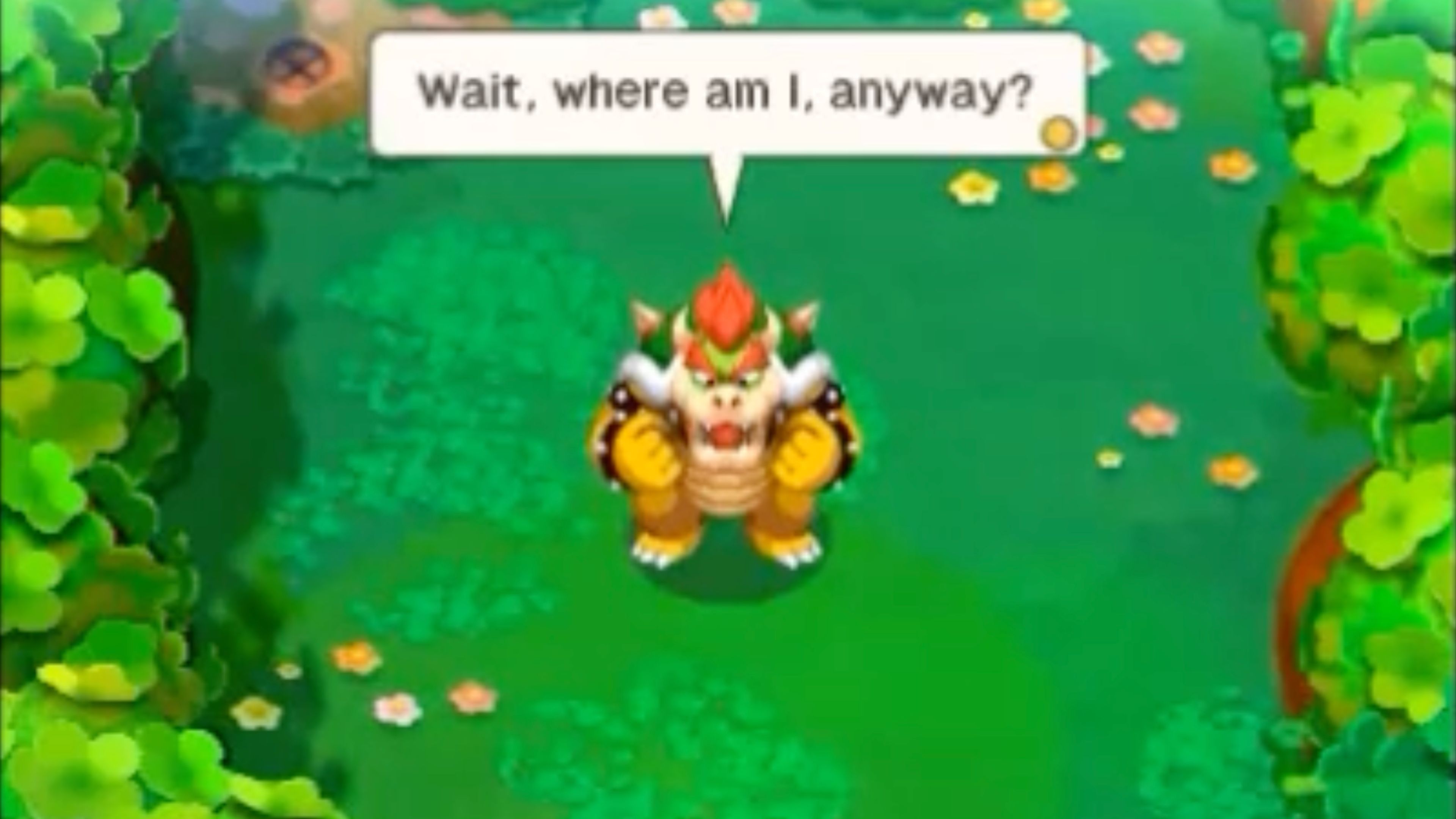 3 times Nintendo showed how much it hates emulation and piracy