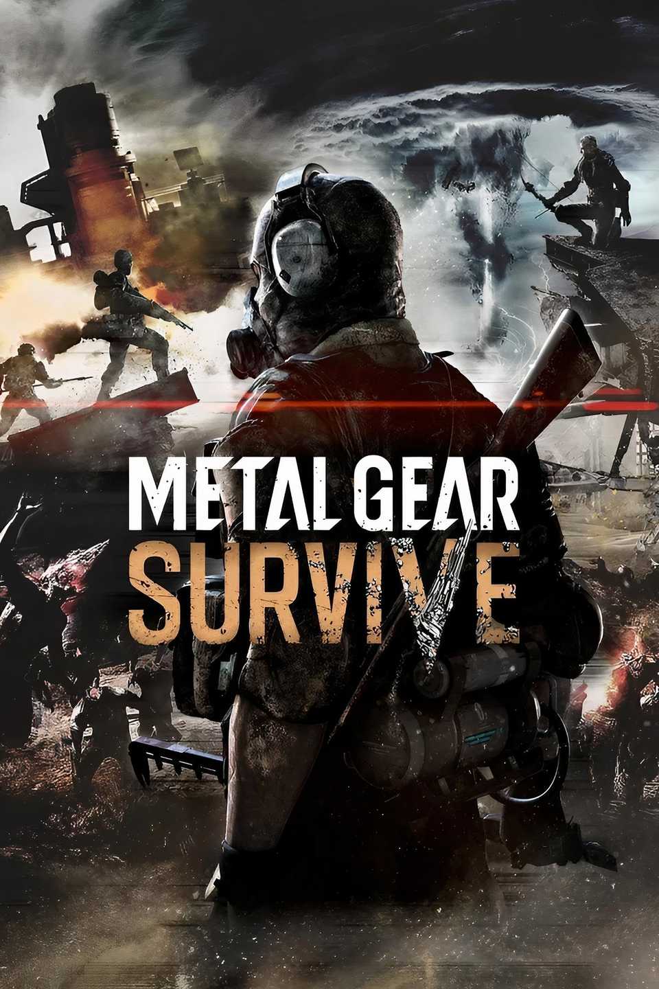 metal-gear-survive-tag-page-cover-art.jpg