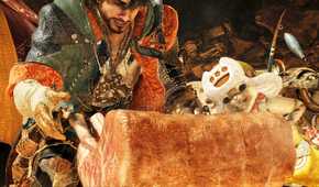 monster-hunter-wilds-press-image-10.jpg