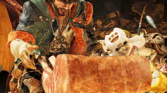 monster-hunter-wilds-press-image-10.jpg