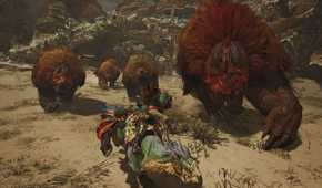 monster-hunter-wilds-press-image-6.jpg