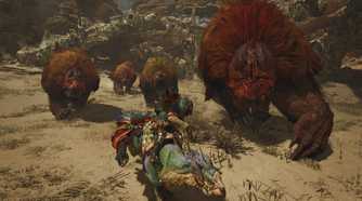 monster-hunter-wilds-press-image-6.jpg
