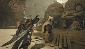 monster-hunter-wilds-press-image-7.jpg