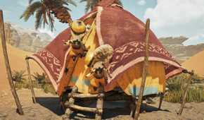 monster-hunter-wilds-press-image-9.jpg
