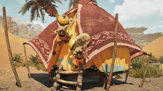 monster-hunter-wilds-press-image-9.jpg