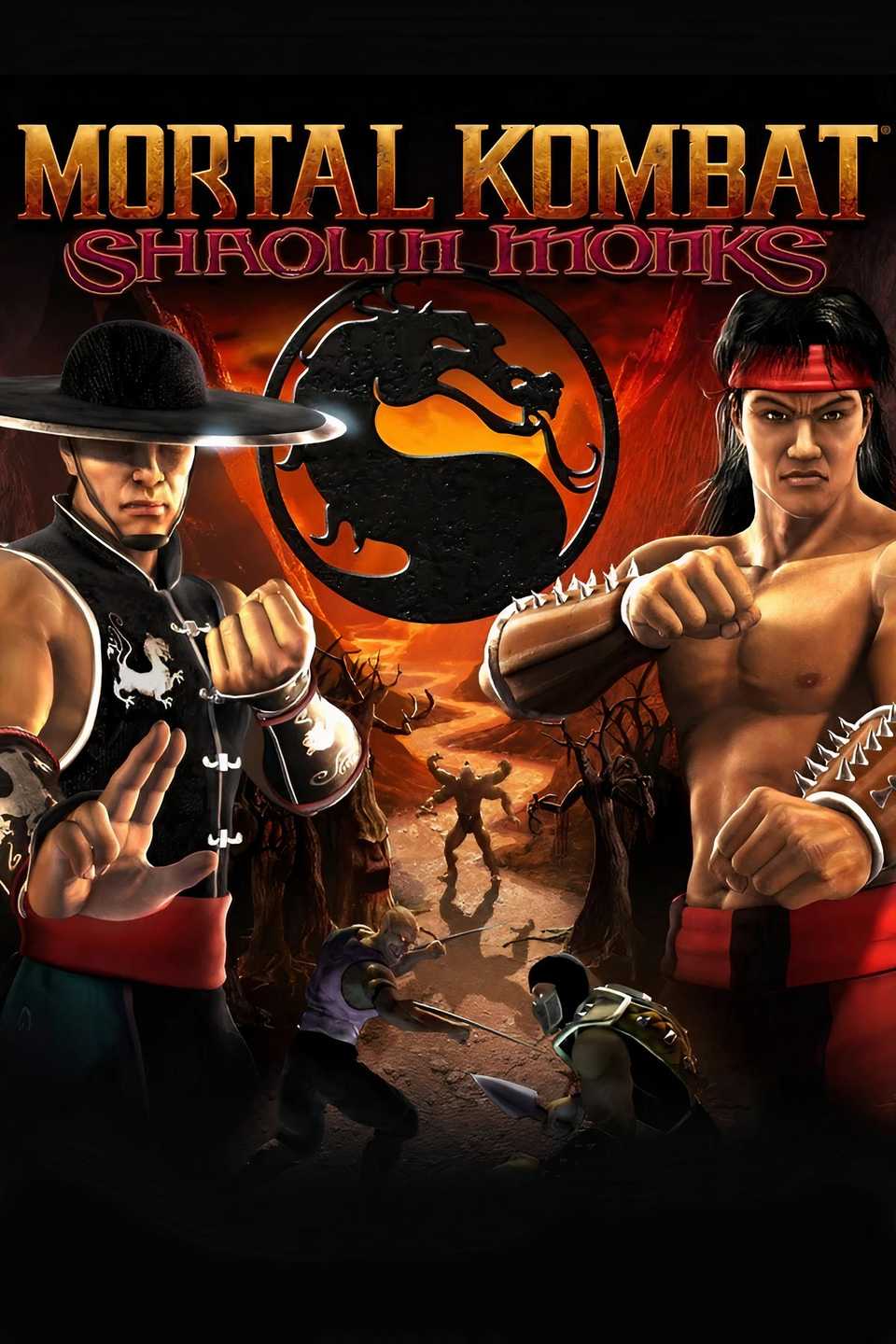 mortal-kombat-shaolin-monks-1.jpg