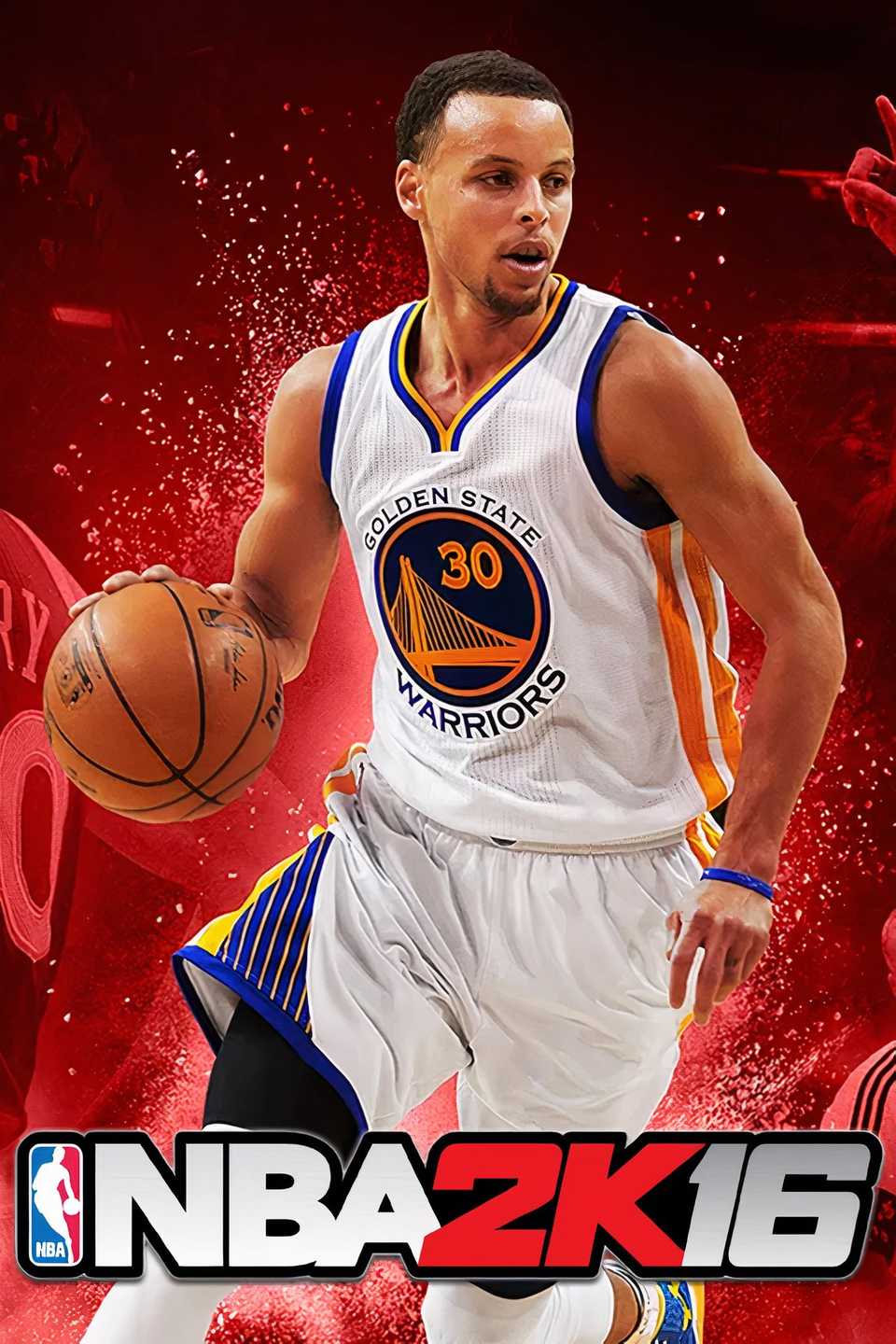 nba-2k16-tag-cover.jpg