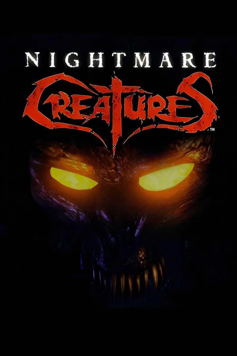 nightmare-creatures.jpg