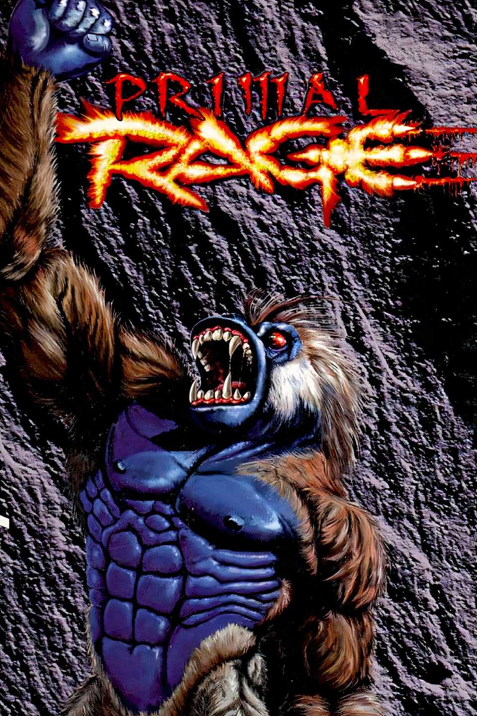 primal-rage-tag-page-cover-art-1.jpg