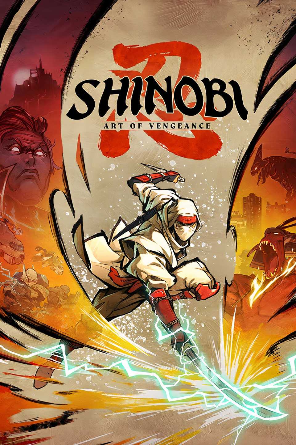 shinobi-art-of-vengeance-tag-page-cover-art-2.jpg