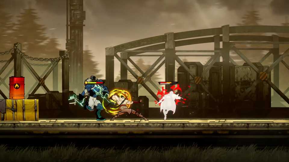 shinobi_-art-of-vengeance-in-game-screenshot-1.jpg
