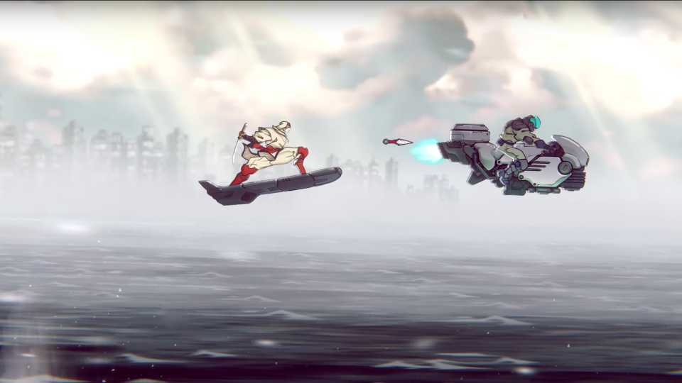 shinobi_-art-of-vengeance-in-game-screenshot-5.jpg