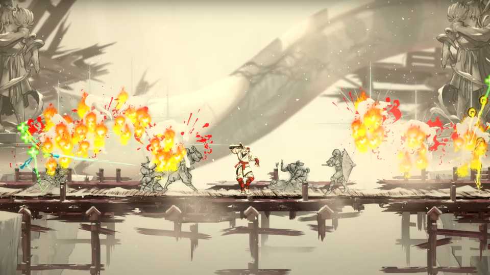 shinobi_-art-of-vengeance-in-game-screenshot-6.jpg