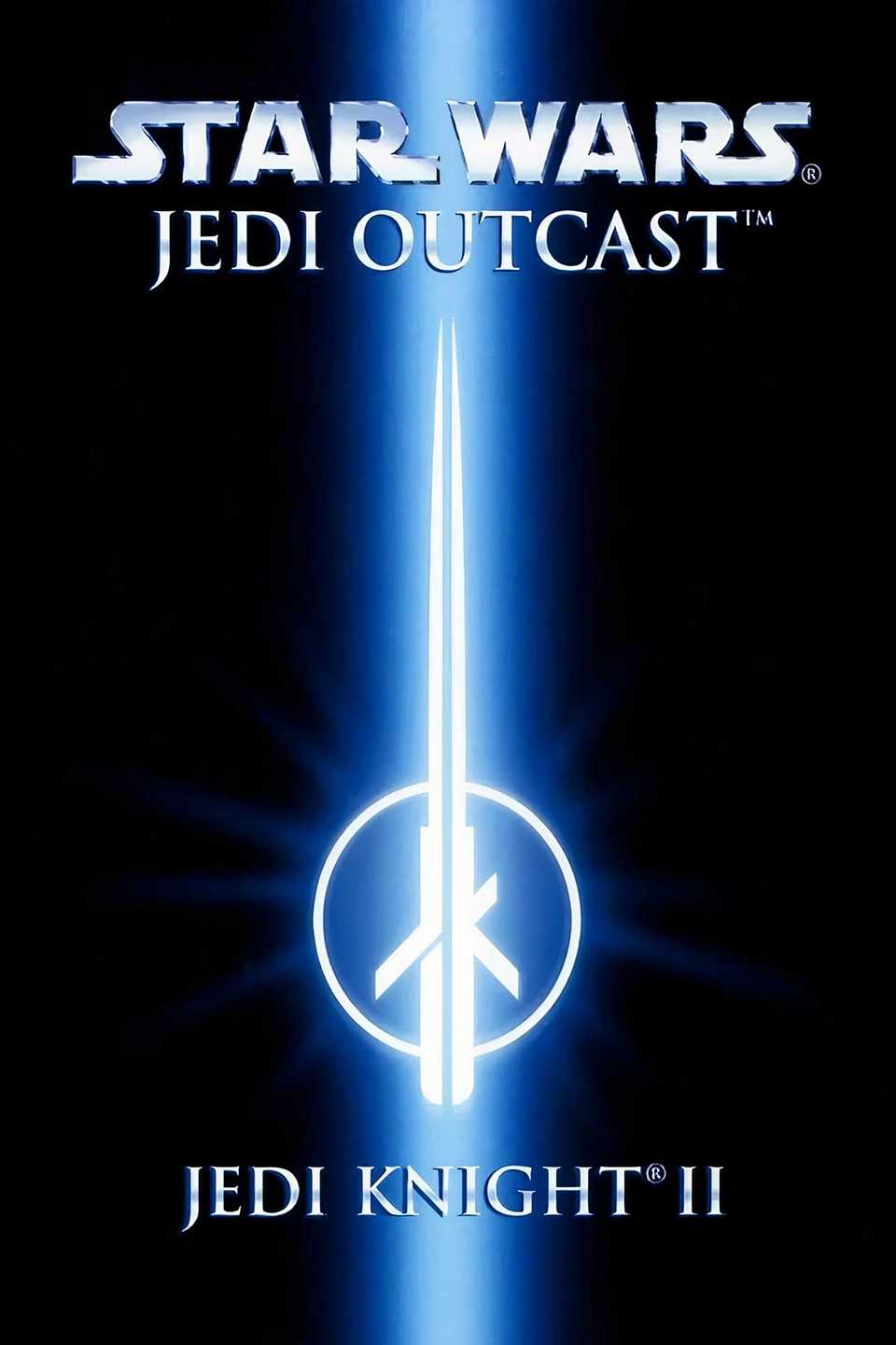 star-wars-jedi-outcast-jedi-knight-2-tag-cover.jpg