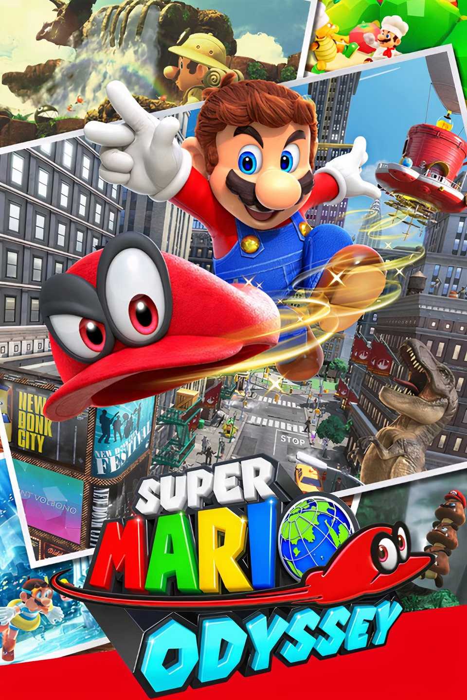 super-mario-odyssey-cover-art.jpg