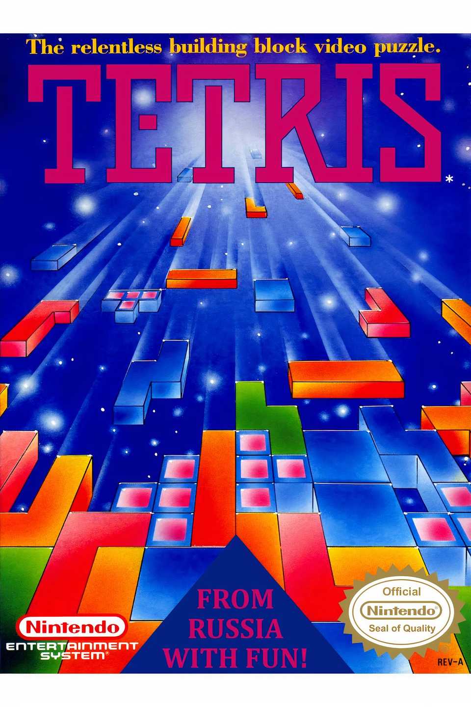 tetris-1989-tag-page-cover-art.jpg
