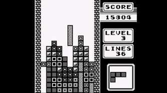 tetris-3_upscayl_2x_ultramix_balanced.png