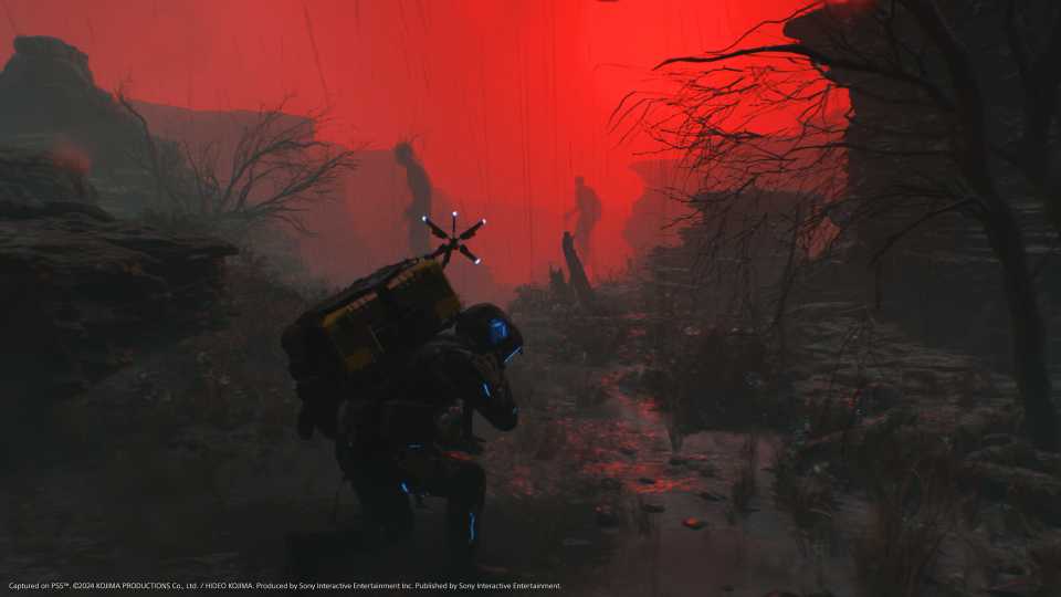 death-stranding-2-on-the-beach-press-image-14.jpg