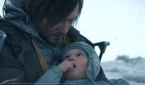 death-stranding-2-on-the-beach-press-image-22.jpg