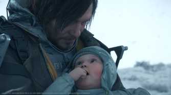 death-stranding-2-on-the-beach-press-image-22.jpg