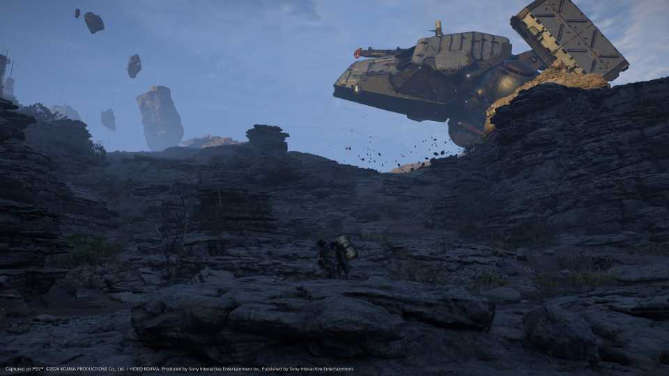 death-stranding-2-on-the-beach-press-image-7.jpg