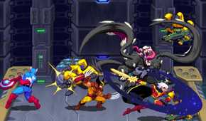 marvel-cosmic-invasion-co-op.jpg