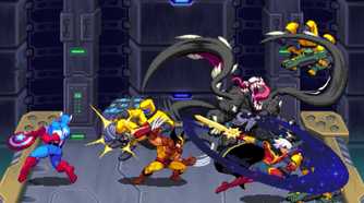 marvel-cosmic-invasion-co-op.jpg